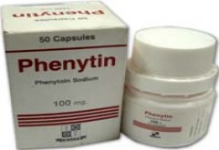 Phenytin 30mg