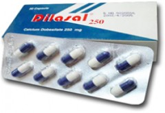 ديلاسال 250mg