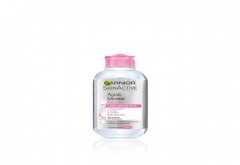 garnier micellar water 100ml