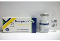 Durapen-S 1.200000i