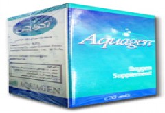 Aquagen 