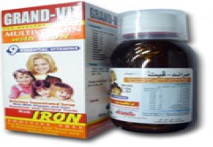 Grand-vit-Iron 