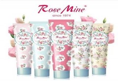 Rosemine 