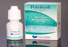 polyfresh 0.2%