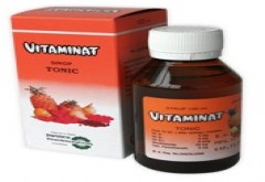 Vitaminat 