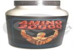 Amino20000 