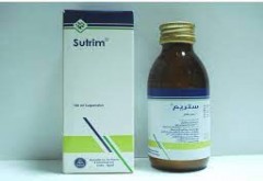 Sutrim 40mg