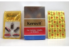 Kerovit 5mg