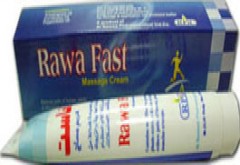 Rawa Fast 