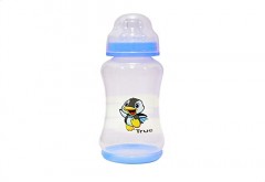 baby bottle 250ml