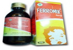 Ferromix 