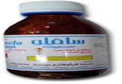 سافلو سيبت 0.3%