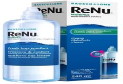 Renu 240 ml