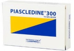 Piascledine 300mg