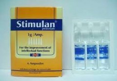 Stimulan 1000mg