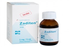 Zaditen 1mg