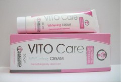 Vito care 60 gm