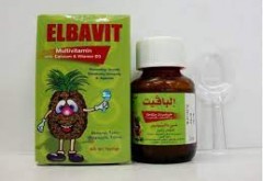 Elbavit 