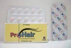 Prohair 1mg