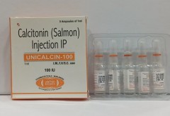 Calcitonin 100i