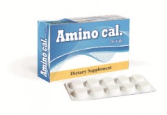 Aminocal 