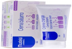 mustela balsam 10ml