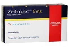 Zelmac 6mg