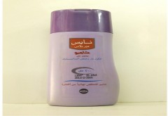 نايس هير بلس 200 ml